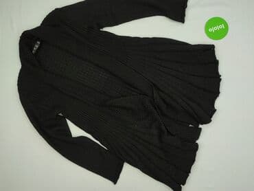 Жіночий одяг: OPI, Кардиган жіночий, розмір 2XL — 2