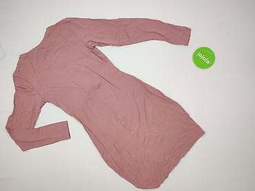 oddac: H&M Divided, Sukienka damska, rozmiar M — 3