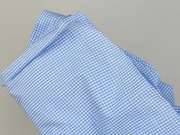 kurtka zimowa converse: Cedar Wood State, Koszulа dla mężczyzn, 2XL — 6