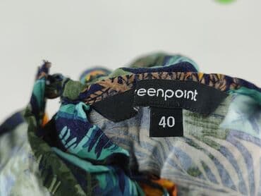 sukienka dla 70 latki: Greenpoint, Sukienka damska, L — 4