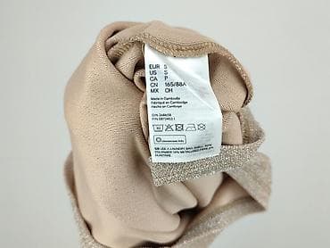 preis: H&M Divided, Sukienka damska, rozmiar S — 5