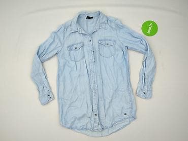 stanfield jeans: Esmara, Koszula damska, rozmiar M — 2