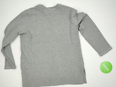 body pull bear: T-shirt damski, rozmiar XL — 3