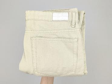 tk maxx skarpety: Jeansy damskie, rozmiar XL — 6