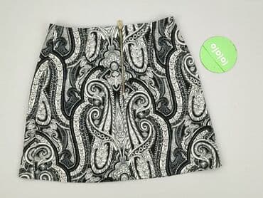 spódnice diesel: River Island, Spódnica damska, rozmiar S — 3