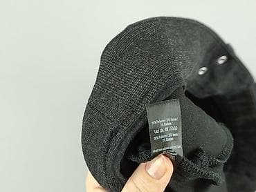 spanx legginsy: Spodnie materiałowe damskie, rozmiar 2XL — 5