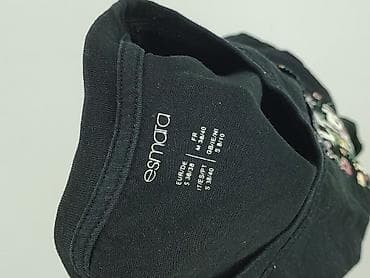 koszulki acab: Esmara, T-shirt damski, rozmiar S — 4