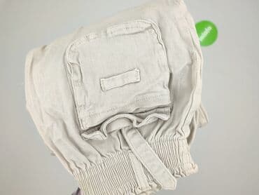 spodnie m65 alpha: Spodnie cargo damskie, rozmiar S — 4