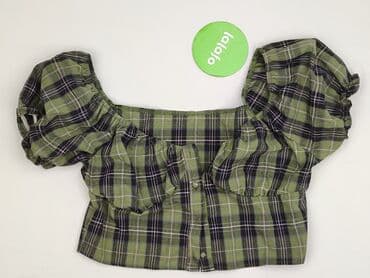 t shirty python: Romwe, Жіноча блуза, розмір L — 2