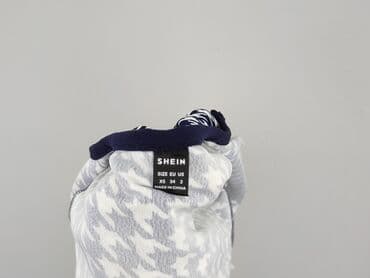 pull and bear sweter: Shein, Kardigan damski, rozmiar XS — 4