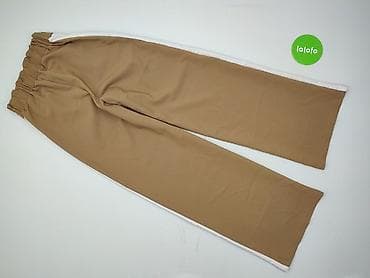 bluzki olx: Tally Weijl, Spodnie materiałowe damskie, rozmiar L — 3