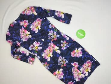 Mohito, Сукня жіноча, розмір L — 3