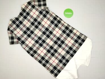 sukienka tomex: Oodji, Sukienka damska, rozmiar XL — 3