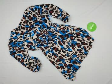 nike panterka buty: Sukienka damska, rozmiar S — 3