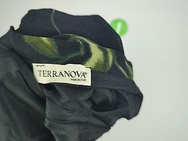 spódnice tutu: Terranova, Spódnica damska, rozmiar S — 5
