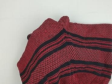 romper primark: New Look, Ubranie damskie, rozmiar S — 5