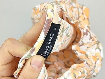 marynarki c: Laura Torelli, Bluzka damska, rozmiar S — 8