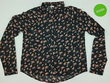 blouse h: Pimkie, Women's blouse, size XL — 2