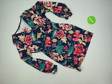 olx sukienki: Shein, Sukienka damska, rozmiar L — 2