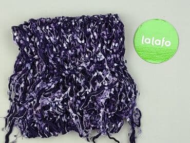 kwiat do sukienki: Scarf, Female, condition - Perfect — 2