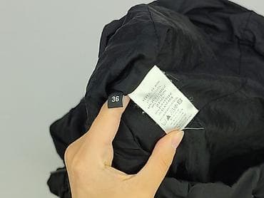 gap jackets men: Kurtka przejściowa damska, rozmiar S — 5