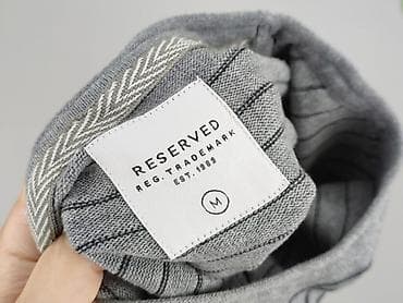 next 14: Sweter dla mężczyzn, rozmiar M — 4