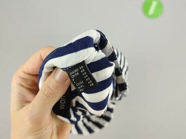 tchibo bluzy damskie: Tchibo, Bluzka damska, rozmiar M — 5