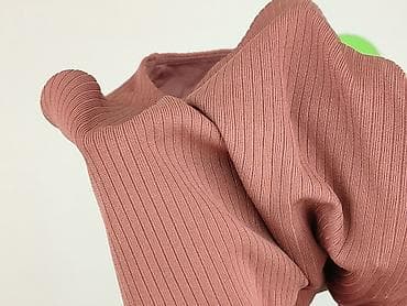 bluzki crop: H&M Sport, Top damski, rozmiar M — 7