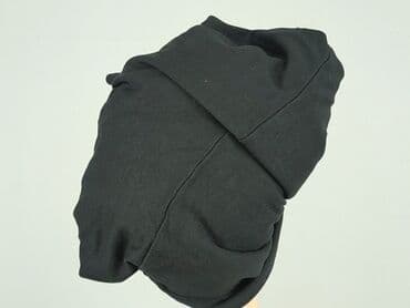 sukienki swing plus size: Sukienka damska, S — 7