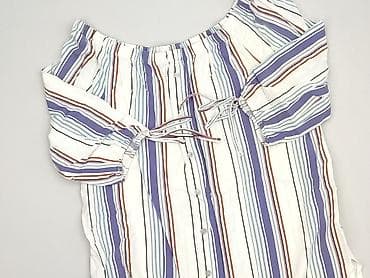 George, Bluzka damska, rozmiar M