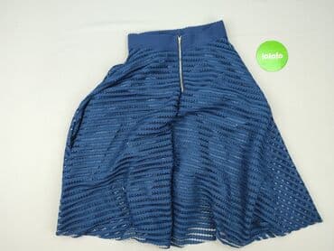 tiulowe spódnice midi orsay: New Look, Spódnica damska, rozmiar M — 3