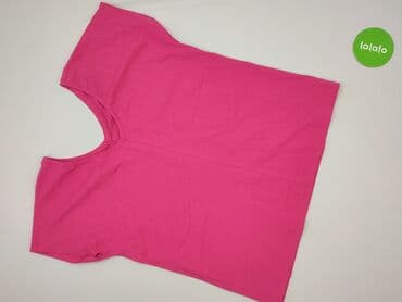 4f bluzki: Fancy, Bluzka damska, rozmiar 4XL — 3