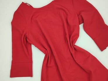 Sukienka damska, rozmiar 5XL