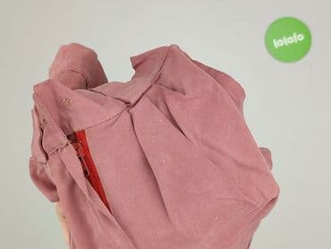 spodnie piżama hello kitty: Szorty damskie, rozmiar S — 4