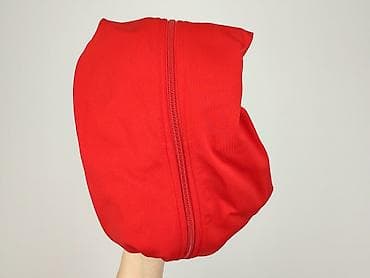 decatlon dresy: Adidas, Bluza damska
, rozmiar M — 8