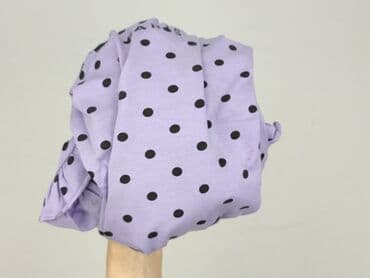 t shirt z baskinką: Sweetissima, T-shirt damski, rozmiar S — 5