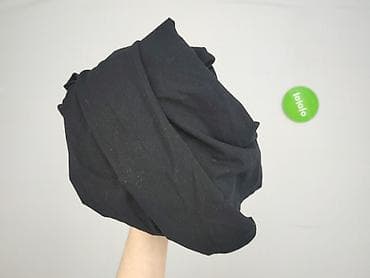 sinsay cashback: Sinsay, Women`s dress, size M — 5