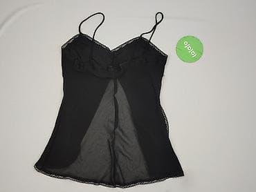 koszule nocne c: Koszula nocna damska, rozmiar S — 3