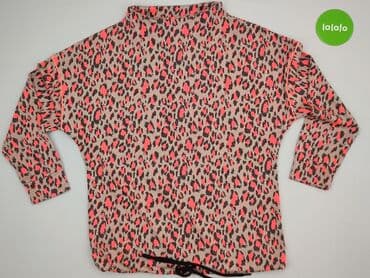 Legginsy: Canda, Bluza damska
, rozmiar 3XL — 2