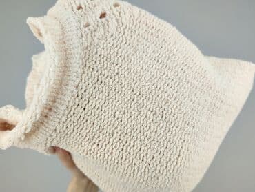 дублянка жіноча польща: House, Women`s sweater, size S (EU 36) — 6