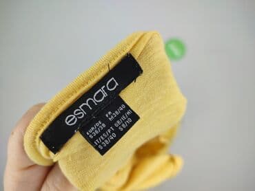 sukienka pepco zielona: Esmara, Sukienka damska, rozmiar S — 5