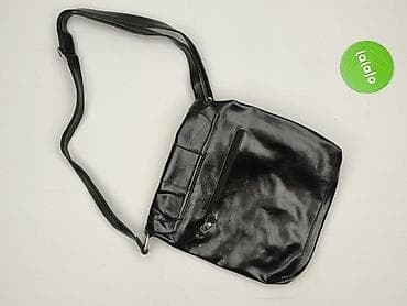 siateczka: Torebka, NEXT Petite, stan - Bardzo dobry — 3