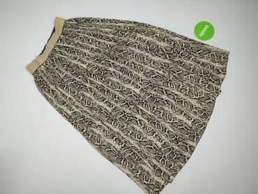 puma spódnice: Spódnica damska, rozmiar S — 3