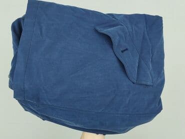 kurtka marks spencer: Classic, Women`s lightweight jacket, size L — 9