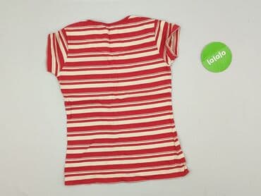 carhartt t shirty: Carry, Футболка жіноча, розмір XS — 4