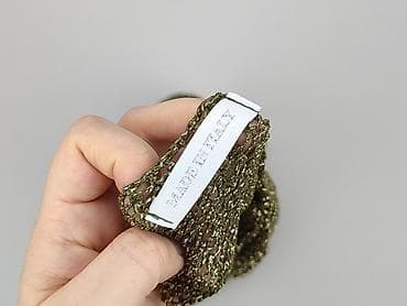 Kobiety: Sweter damski, rozmiar 4XL — 4