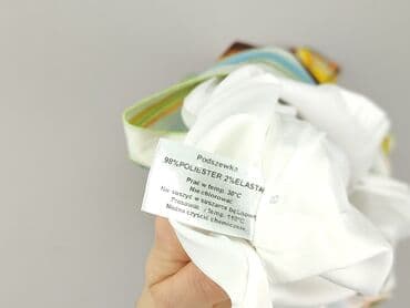 piqro collection sukienka: Sukienka damska, rozmiar M — 5