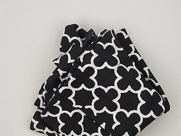 saint laurent: Grace, Trencz damski, rozmiar XS — 5