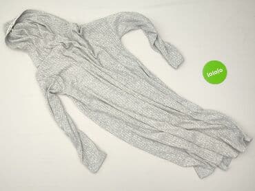 szlafrok zalando: Kardigan damski, rozmiar S — 3