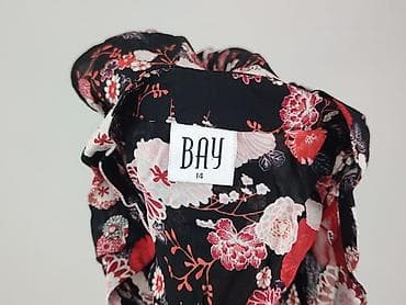 candy tm: Bay, Sukienka damska, rozmiar XL — 4